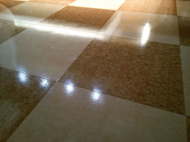 施設管理者必見!防滑塗装の目的と具体的な効果