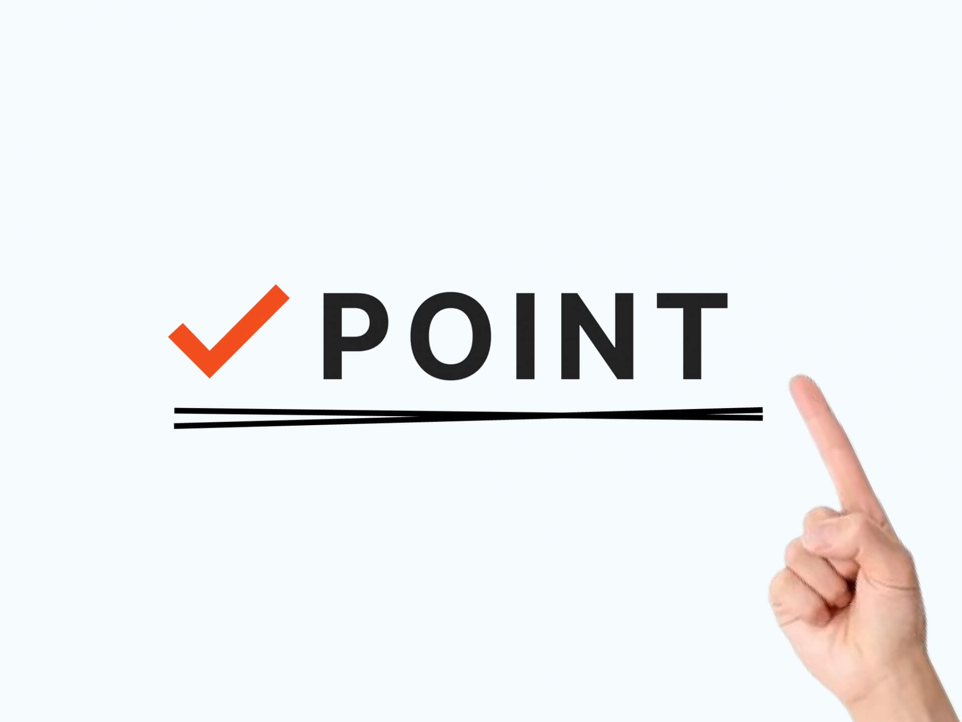 滑り止め加工を依頼する前に!個人・小規模施設向けのチェックポイント